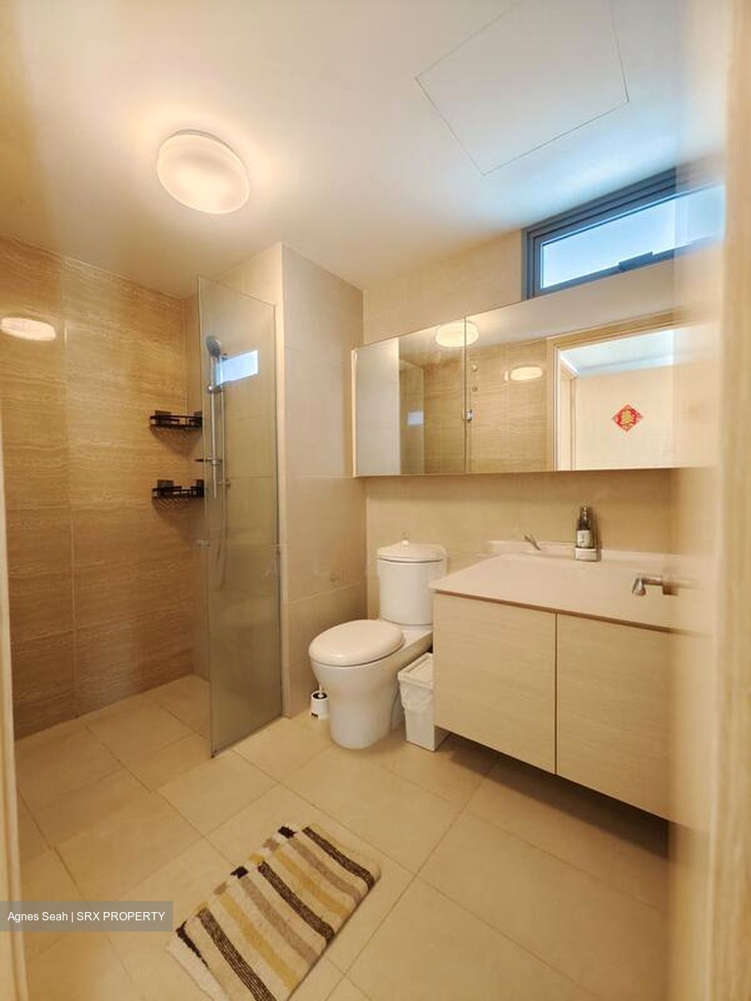 A Treasure Trove (D19), Condominium #599604311